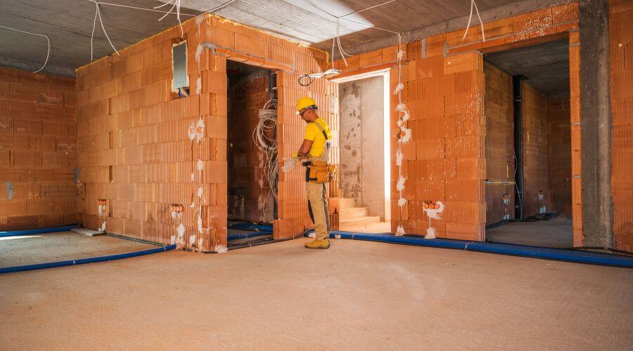 Expert top industrial roofings services in Buckhannon, WV
